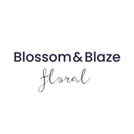 Blossomandblaze